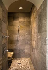 This guide will help you determine tub replacing a tub with a shower is generally fast and easy, and it can cost as little as $1,200. Tub To Shower Conversion Archives Welcome To O Gorman Brothers Bath Fitter