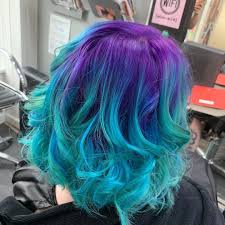 When we treat our clients to a brand new hair style, the client always leaves thinking that they wish they could get the same kind of results every day when they style their own hair. Hair Colour Salon M Hairdressing Wallasey The Wirral