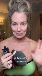 All my ladies RUN as fast as you can and snag this UP! @Westmore Beaut...