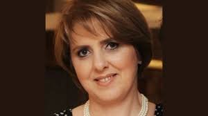 Artigos ABES e Think Tank