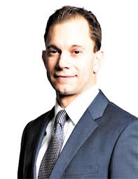 Ruling against insurance company for punitive damages