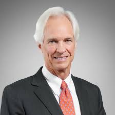 Benjamin J Razi, USA