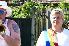 Last updated 13 aug 2017. Bogdan De La Cluj Stiri De Cluj