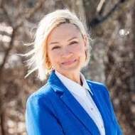 Find a Physician or Specialist