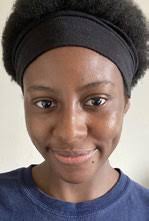 G R A D U A T I O N A W A R D S C E R E M O N Y