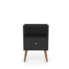 We did not find results for: Liberty 1 0 Mid Century Modern Nightstand Manhattan Comfort Target