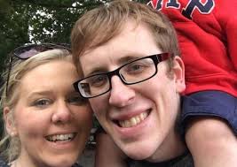 New pastor for Lisburn Baptist