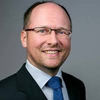 PDF) Zur Absolutdatierung der urnenfelderzeitlichen Kupfergewinnung im  südöstlichen Niederösterreich. Archäologisches Korrespondenzblatt 45/1,  2015, 41-60.