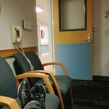 Although fastmed is not a 24 hour clinic, we do stay open late. Best 24 Hour Urgent Care Near Me July 2021 Find Nearby 24 Hour Urgent Care Reviews Yelp