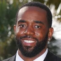 1500+ "(rivers)" profiles