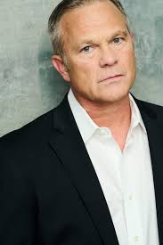 NCIS: New Orleans" How Much Pain Can You Take? (TV Episode 2015)