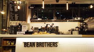 For establishments for the consumption of coffee, see coffeehouse. How The Coffee Shop Became King In South Korea World Coffee Portal
