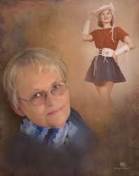 Nancy Young Obituary August 30, 2019