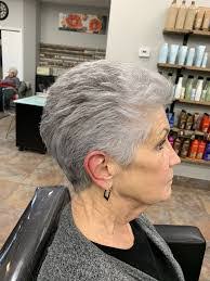 Joyce Baumgardner's Instagram, Twitter & Facebook