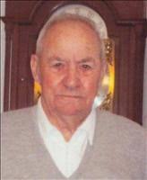 Paul Clever Obituary (2009)