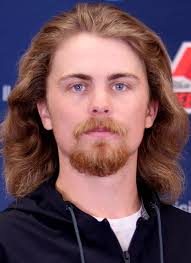 2022 Cross Country Roster