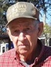 Obituary information for Doyle Wayne Burks
