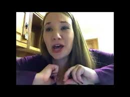 Derrick and Sherry Leasure