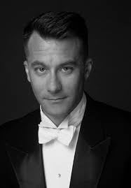 Henry Morita's Instagram, Twitter & Facebook