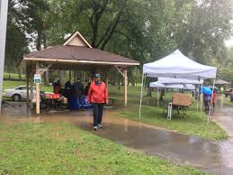 Check spelling or type a new query. Montgomery Parks On Twitter Setting Up For Friendship Picnic At Wheaton Regional Park It Is A Soggy Sunday But Friendship Picnic Is On