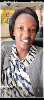 Another passing of a wonderful RN from WHH! Nellie Dames, 92yr. old, leaves  five children, six grandchildren &three great children! She passed