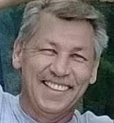 Timothy Keller Obituary