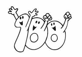 i have now translated 100 comics edward gauvin coloring pages school party favors color worksheets