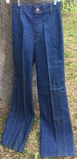 Check spelling or type a new query. Wrangler Bell Bottom Jeans Mens Promotions