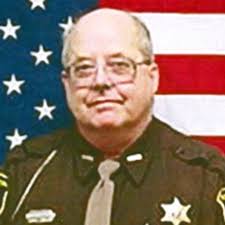 Dean Louis Goss Obituary April 4, 2018