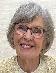 Obituary information for Joan Delores Costello