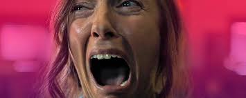 One particularly interesting genre so far this year is horror which has given some of the most talked about films of the years so far. Best Horror Movies Of 2018 To Watch Stream So Far Polygon