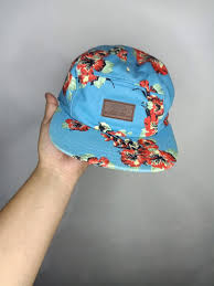 We did not find results for: Vans X Star Wars Yoda Floral Print 5 Panel Camp Hat Men S Fashion Watches Accessories Caps Hats On Carousell