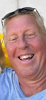 Happy belated birthday to Vaugh Hone and Busty Catone