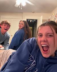 jocelyn wolf (@jjocelynwolff) • Instagram photos and videos