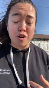 No Boundaries International was live.