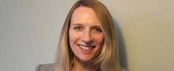 Welcome to Jane Austen College