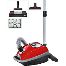Bosch Bgl8zoon Toz Torbali Elektrikli Supurge Fiyati