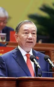 Binh đoàn 16 khai mạc lớp tập huấn cán bộ năm 2026