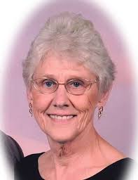 Beverly Adkins Obituary November 14, 2020