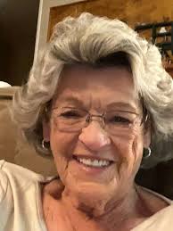 Judy Vangundy Obituary