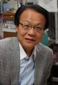 Veranstaltungen : Numata Center for Buddhist Studies : University of Hamburg