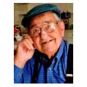 Search Charles Flood Obituaries and Funeral Services