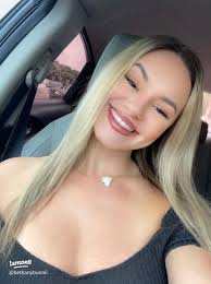 Meet Bethany: A Journey of Rediscovery and Connection