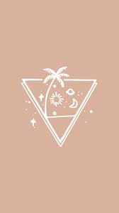 Bohemian Summer Instagram Highlight Icons Wallpaper Iphone Boho Instagram Icons