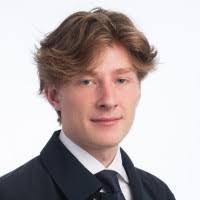 300+ "Desantis" profiles