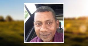 Lawrence Antoine Gilson, Jr. Obituary December 9, 2018