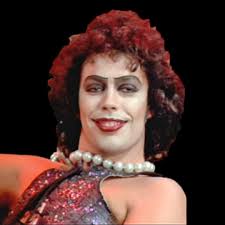 Profile for Kaiya On The Mountain