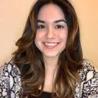 100+ "Danielle Delgado" profiles