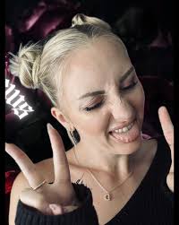 A Love Beyond the Stars Review: Romance in Space with Complicated Hearts