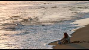 Hair And Make Up Sanna Riley Production Designer Fritjof Granstrom Storyboard Artist Daniel Kong Sasha Kellerman Di Storyboard Artist Life Happens Newland